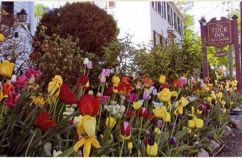 Rockport (Massachusetts) United States Last Minute Discount Code Booking.com