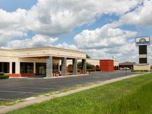 Mattoon (IL) United States Last Minute Discount Code Agoda.com