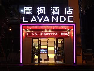 Kunming China Last Minute Discount Code Agoda.com