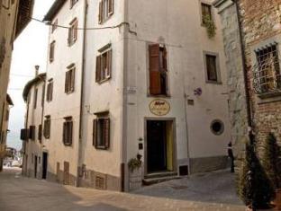 Bibbiena Italy Last Minute Discount Code Agoda.com