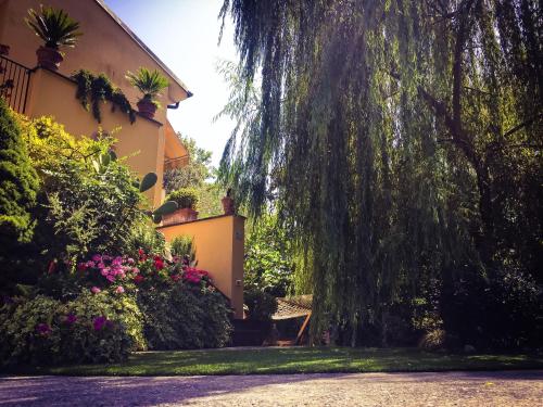 Ameglia Italy Last Minute Discount Code Agoda.com
