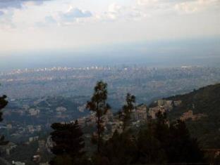 Aley Lebanon Last Minute Discount Code Agoda.com