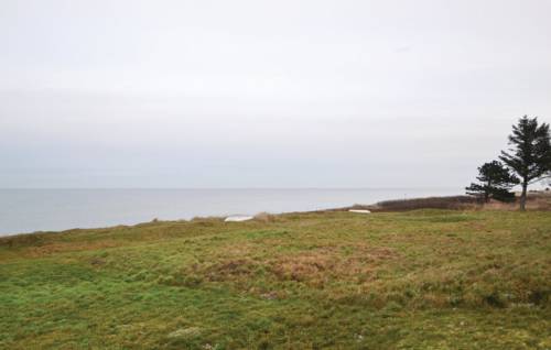Glesborg Denmark Last Minute Discount Code Booking.com
