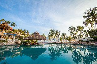 Acapulco Mexico Last Minute Discount Code Agoda.com