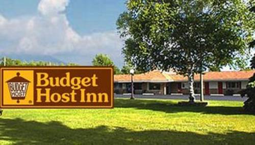 Manistique (Michigan) Verenigde Staten Laatste minuut Kortingscode Booking.com