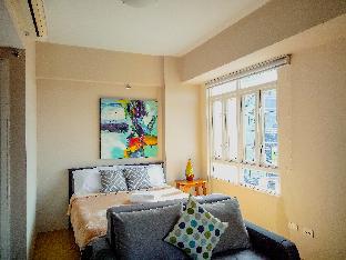 Pasay City Philippines Last Minute Discount Code Agoda.com