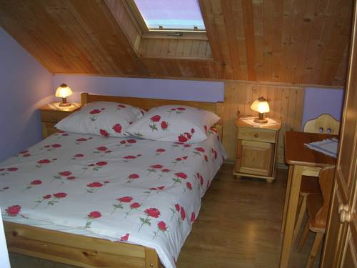 Mizerna Poland Last Minute Discount Code Booking.com