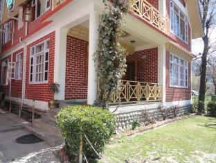 Manali India Last Minute Discount Code Agoda.com