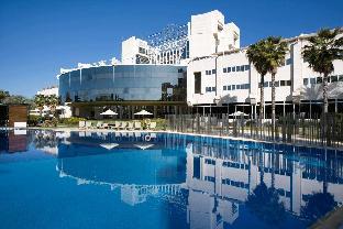 Seville Spain Last Minute Discount Code Agoda.com