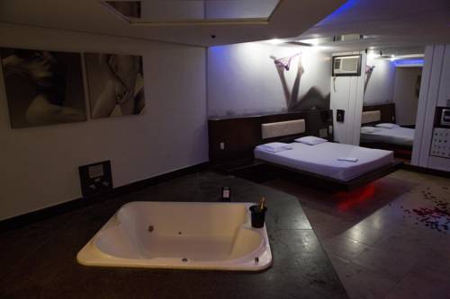 Belo Horizonte Brazil Last Minute Discount Code Booking.com