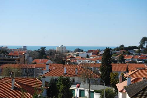 Porto Portugal Último Minuto Código de Descuento Booking.com