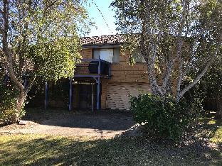 Mollymook Australia Last Minute Discount Code Agoda.com