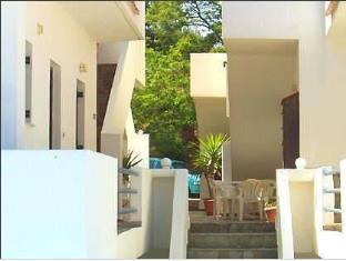 Crete Island Greece Last Minute Discount Code Agoda.com