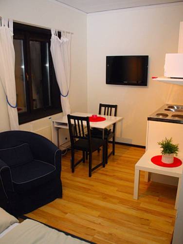 Kungshamn Sweden Last Minute Discount Code Booking.com