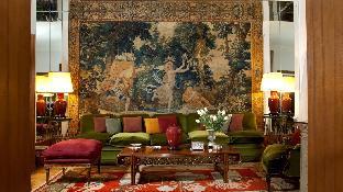 Rome Italy Last Minute Discount Code Agoda.com