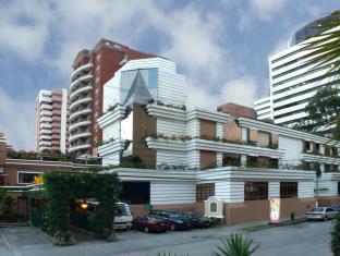Guatemala City Guatemala Last Minute Discount Code Agoda.com