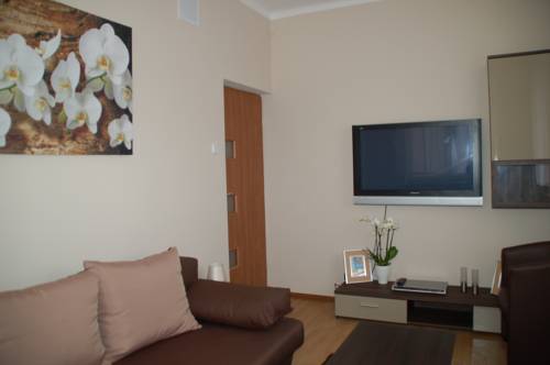 Białystok Pologne Code de réduction de dernière minute Booking.com