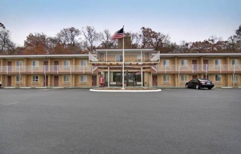 Wethersfield (Connecticut) Vereinigte Staaten Last-Minute-Rabattcode Booking.com