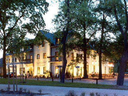 Eggersdorf Germany Last Minute Discount Code Booking.com