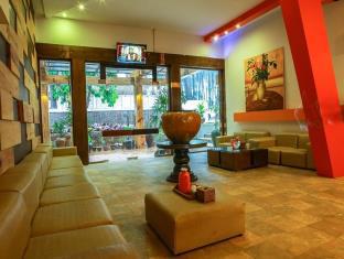 Kalaw Myanmar Last Minute Discount Code Agoda.com
