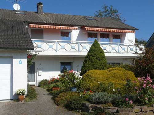 Fischbach Germany Last Minute Discount Code Booking.com