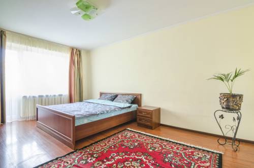 Lviv Oekraïne Laatste minuut Kortingscode Booking.com