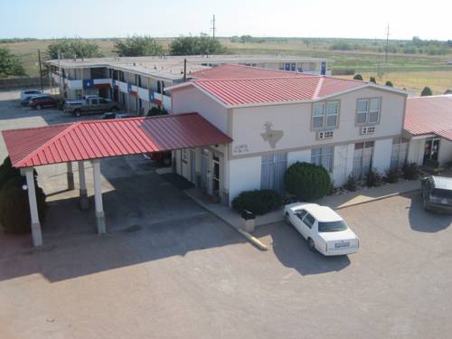 Merkel (Texas) United States Last Minute Discount Code Booking.com