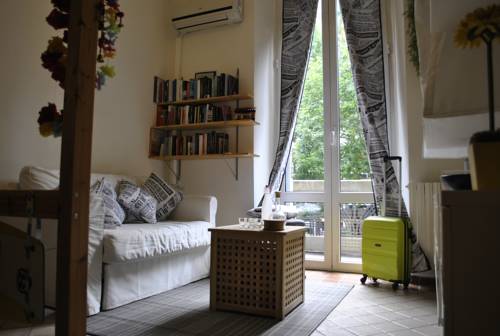 Milano Italië Laatste minuut Kortingscode Booking.com