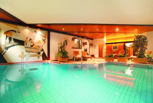 Dobbiaco (Toblach) Italien Last-Minute-Rabattcode Booking.com
