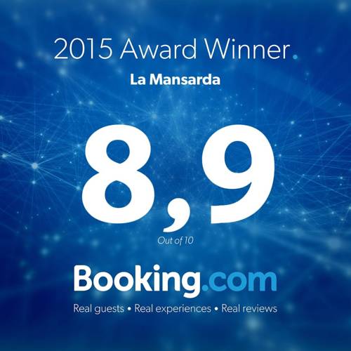 Ancona Italy Last Minute Discount Code Booking.com