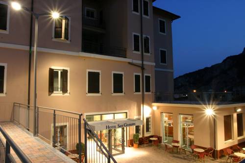 Finale Ligure Italy Last Minute Discount Code Booking.com