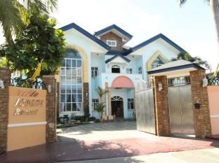 Angono Philippines Last Minute Discount Code Agoda.com