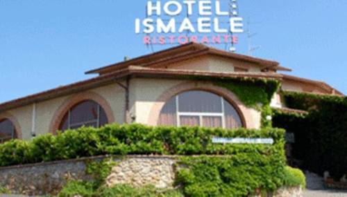 Chiusi Italy Last Minute Discount Code Booking.com