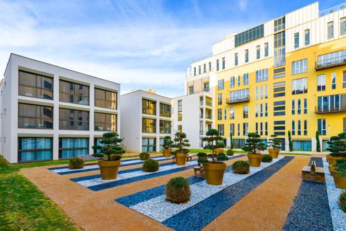 Lyon France Last Minute Discount Code Booking.com