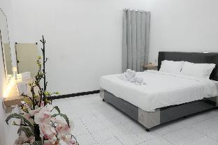 Banyuwangi Indonesia Last Minute Discount Code Agoda.com