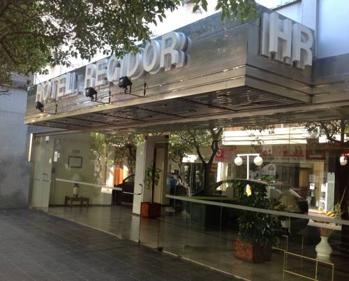 San Luis Argentinien Last-Minute-Rabattcode Booking.com
