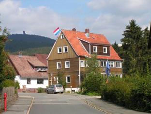 Braunlage Germany Last Minute Discount Code Agoda.com