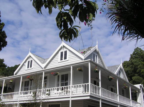 Auckland New Zealand Last Minute Discount Code Booking.com