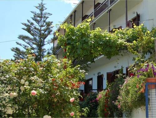 Khorevtón Grèce Code de réduction de dernière minute Booking.com
