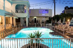 Zakynthos Island Greece Last Minute Discount Code Agoda.com
