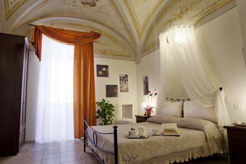 Tarquinia Italy Last Minute Discount Code Booking.com