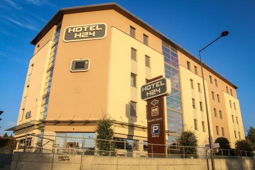 Le Mans France Last Minute Discount Code Agoda.com