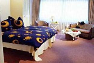 Fulda Germany Last Minute Discount Code Agoda.com