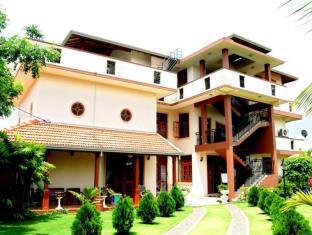 Negombo Sri Lanka Last Minute Discount Code Agoda.com
