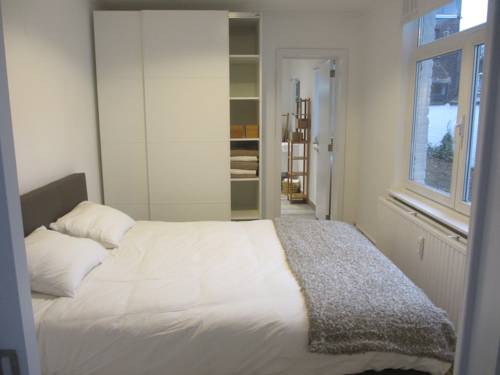 Liège Belgium Last Minute Discount Code Booking.com