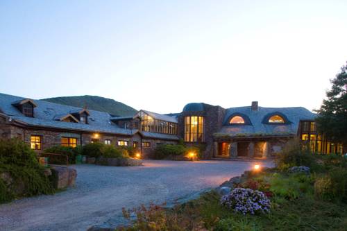 Connemara Irland Last-Minute-Rabattcode Booking.com