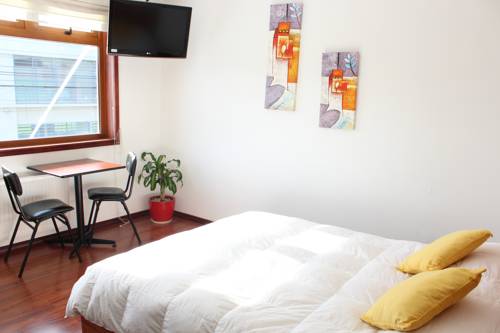 Temuco Chile Last Minute Discount Code Booking.com