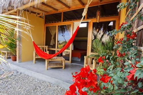 Mancora Peru Last Minute Discount Code Booking.com
