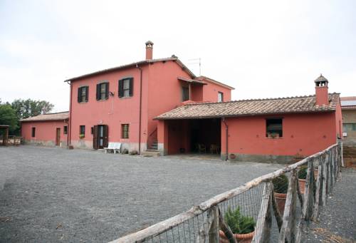 Montalto di Castro Italien Last-Minute-Rabattcode Booking.com