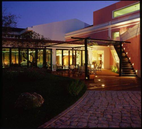 Vendas Novas Portugal Last Minute Discount Code Booking.com